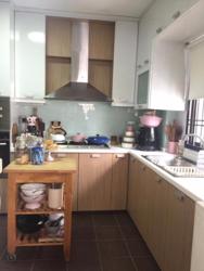 Blk 530 Woodlands Drive 14 (Woodlands), HDB Executive #147667462